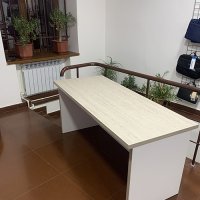 Office desk